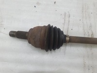 фото thumb №4, Привідний вал правий задня freelander ii 2.2