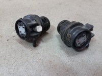 фото thumb №1, Subaru outback 15-20 помпа омывателя usa