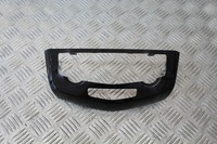 фото thumb №1, Рамка декор панель x-trail iii t32 рестайлинг