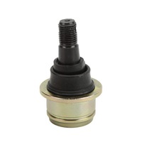 фото thumb №6, 2 набори металевий верхній lub нижні шарніри