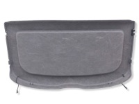 Chevrolet trax 2019 полка багажника в Украине, фото thumb