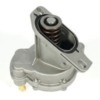 фото thumb №12, Насос вакуумa вакуум вакуум vw transporter lt mk4 2.4 2.5 tdi 074145100a