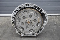 фото thumb №7, Levante s q4 3.0 v6 коробка передач 8hp-70x 06701058270