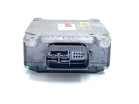 фото thumb №8, Модуль усилителя lexus is iii xe30 12vjapan