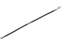 фото thumb №2, Шланг тормозной гибкий brembo t 49 049