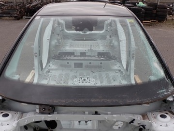 фото thumb №8, Дах кузов чверть європа vw volkswagen id.3 id3 23r