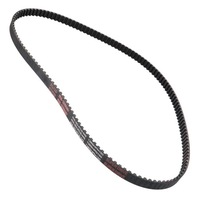 фото thumb №1, Ремень распределительного вала 605-sd |fiat lancia citroen peugeot