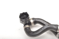 фото thumb №6, Bmw i4 g26 edrive40 труба шланг wody 9475683