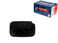 фото thumb №1, Кришка заливання пального renault kangoo 08 fast