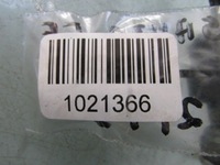 фото thumb №6, Santa fe i 2.4 05r трубка шланг кондиционера шланг