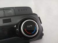 фото thumb №10, Hyundai kona панель кондиціонера c20036-7820 europa
