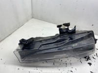 Tesla 3 противотуманная фара led правый 1077396-00-d Цена, фото thumb