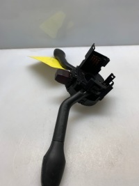 фото thumb №1, Volkswagen оригінальний номер 6k6953503b