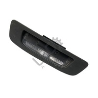 фото thumb №1, Ручка крышки багажника opel crossland x 17- 060769005