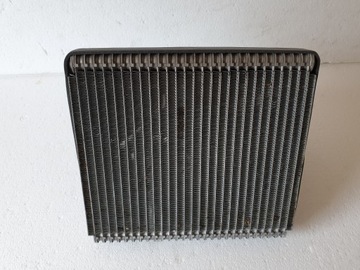 фото thumb №6, Отопитель кондиционера kia ceed i 2008 год