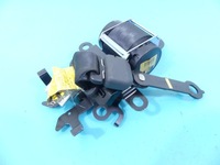 фото thumb №1, Pas безпеки ii 2 ряд середній toyota verso