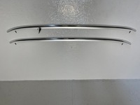 фото thumb №1, Audi q5 рейлинги крышные 8r0860021