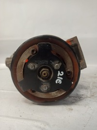 фото thumb №14, Audi a3 8p компрессор компрессор кондиционера 1k0820803s | повреждённый датчик