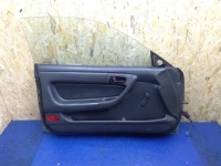 фото thumb №5, Двері ліва повний toyota celica v