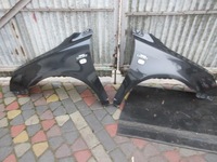 фото thumb №1, Toyota avensis t25 универсал крыло левый правые перед 209 ночь time