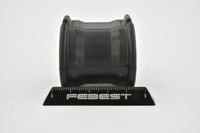 фото thumb №11, Гумовий елемент стабілізатора перед d22 toyota probox/succeed