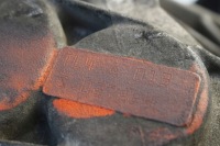 фото thumb №11, Коробка передач передач tl4a013 renault laguna iii 1.5 dci