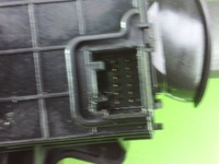 фото thumb №10, Opel astra j перемикач комбінований