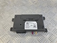 фото thumb №1, Модуль блок керування blueotooth ford ranger 19- lr3t-14g087-vj