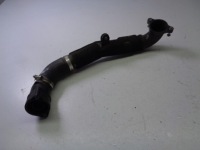 фото thumb №3, Труба интеркулер audi q3 i 8u lift s-line 2.0 tdi 2018 rok