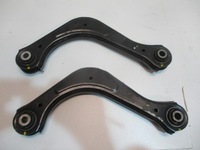 фото thumb №1, Рычаг задний задняя kia niro ii 1,6hyb