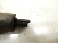 фото thumb №5, Mini r60 r55 r57 n16b16a датчик faz распределительного вала peugeot citroen 1,6 vti