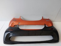 фото thumb №1, Smart fortwo 453 бампер перед 4538800170 оригінал