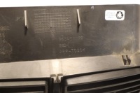фото thumb №6, Решітка повітропровід середня fiat scudo ii 9634511177