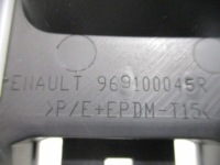 фото thumb №7, Renault wind тунель середній 969100045r