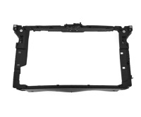 фото thumb №1, Підсилювач передній do vw polo vi 2017- 2g0805588r