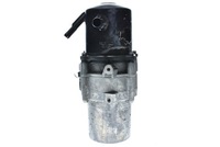 фото thumb №7, Насос усилителя jumpy ii k5101004+b