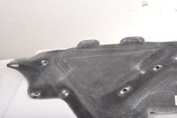 фото thumb №10, Porsche macan шумоізоляція підкладка капота 95b863831c