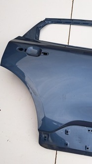 фото thumb №6, Двері правий задня ford kuga mk3 iii 19-