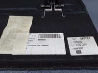 фото thumb №5, Volvo v50 lift обшивка багажника 39999987