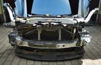 фото thumb №3, Mazda 6 gh 08-12 2.2 citd pas переднее комплектный