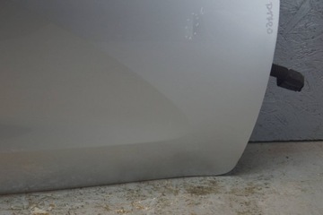 фото thumb №7, Kia rio iii 3 двері правий перед lak 5d d1720 4j