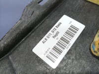 фото thumb №8, Bmw 7 g11 g12 полиця задня harman kardon 8062871