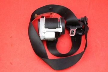 фото thumb №1, Pas безпеки правий перед eu 602876900 mercedes b-klasa w245 05-08