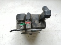 фото thumb №3, 4526 astra k фільтр вугільний пального 13372192