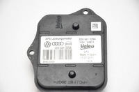 фото thumb №6, Модуль asf повороту vw golf vii phaeton оригінал