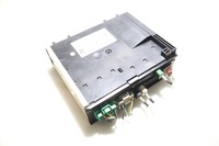 фото thumb №2, Модуль радио opel insignia b grand sport