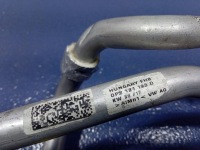 фото thumb №5, Porsche panamera ii 971 4.0 turbo дроти води 0p2121075c 0p2121193d