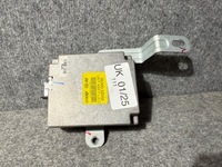 фото thumb №11, Модуль бортовий комп'ютер assy 95300-3z050 hyundai i40