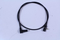 фото thumb №1, Датчик положення вала mercedes sl600 r129