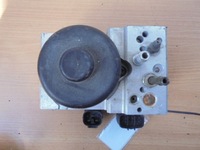 фото thumb №5, Lexus is200 2.0 b насос abs насос тормозная 4454024010